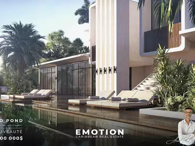 FRANCE FRA Achat / Vente maison 8 pièces t8