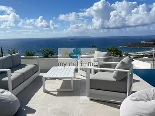 FRANCE FRA Achat / Vente maison 8 pièces t8 piscine terrasse
