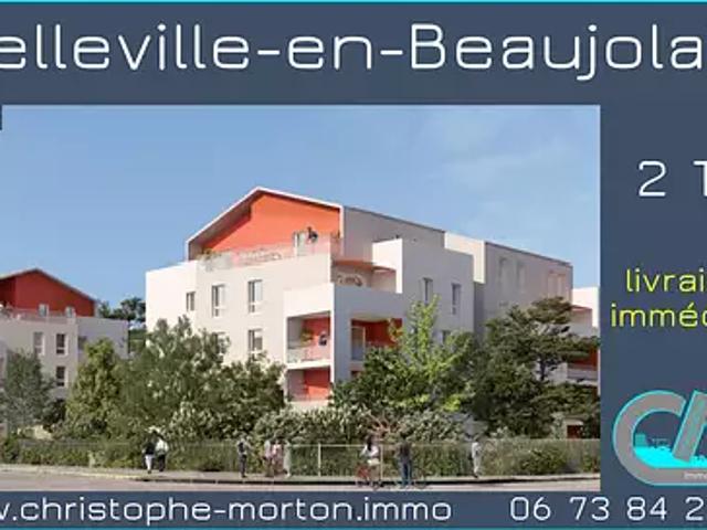 FRANCE FRA Achat / Vente appartement au dernier étage