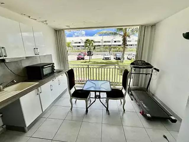 FRANCE FRA Achat / Vente appartement 1 pièce t1