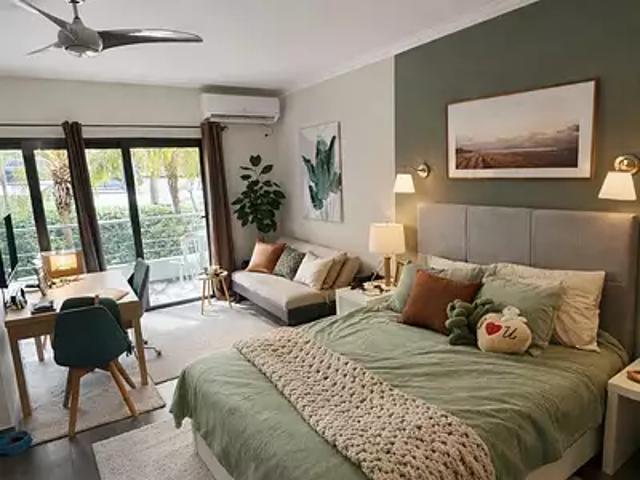 FRANCE FRA Achat / Vente appartement 1 pièce t1