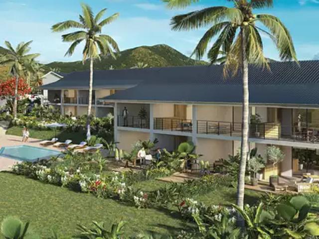FRANCE FRA Achat / Vente appartement 1 pièce t1