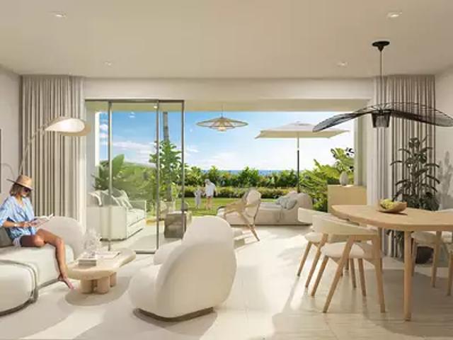 FRANCE FRA Achat / Vente appartement 1 pièce t1