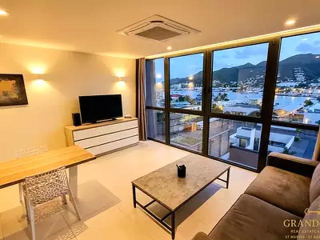 FRANCE FRA Achat / Vente appartement 2 pièces t2