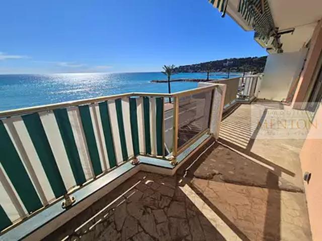 FRANCE FRA Achat / Vente appartement 2 pièces t2