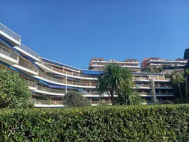 FRANCE FRA Achat / Vente appartement 3 pièces t3