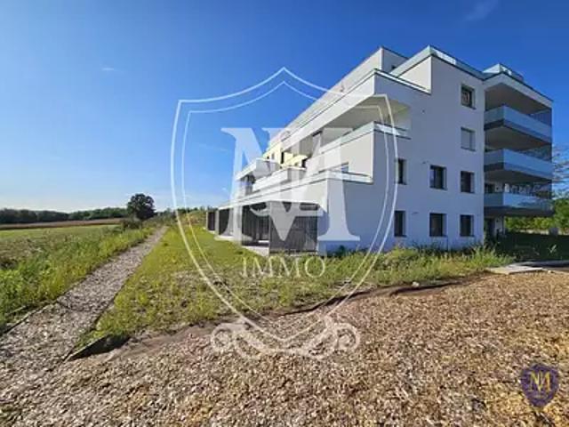 FRANCE FRA Achat / Vente appartement 3 pièces t3