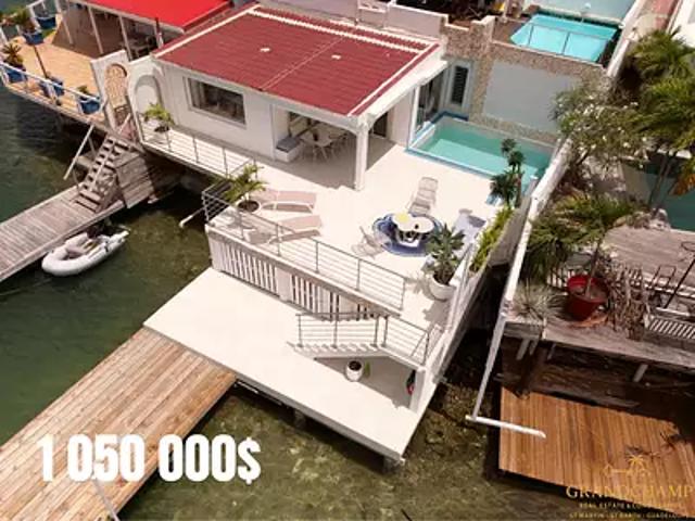FRANCE FRA Achat / Vente appartement 4 pièces t4