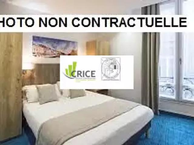 FRANCE FRA Achat / Vente divers