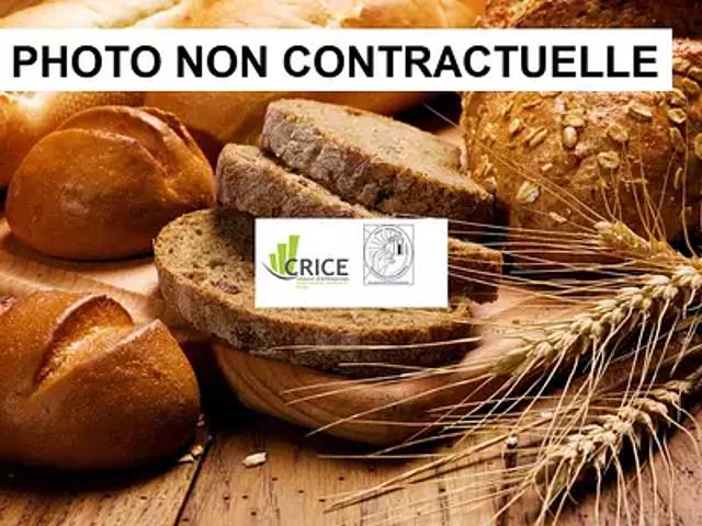 FRANCE FRA Achat / Vente divers