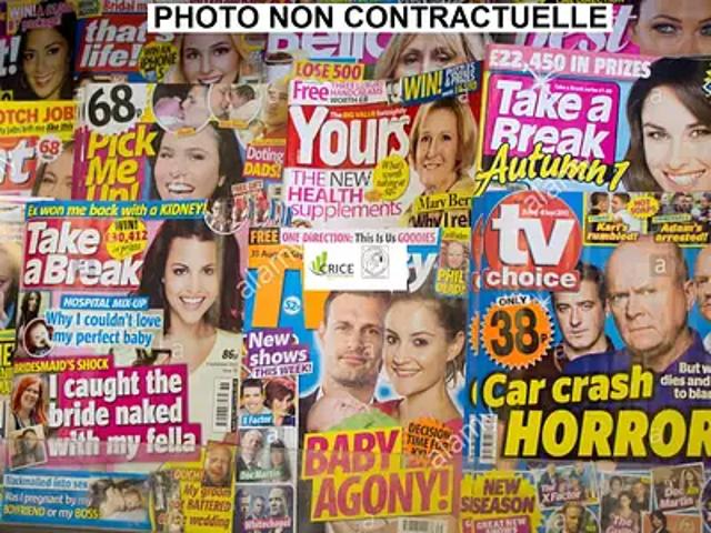 FRANCE FRA Achat / Vente divers