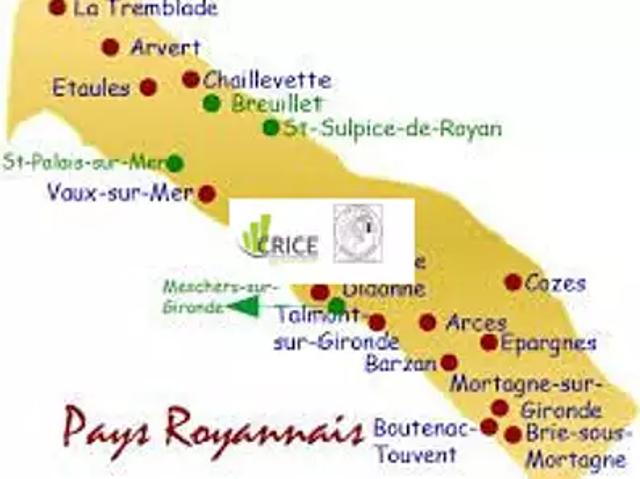 FRANCE FRA Achat / Vente divers