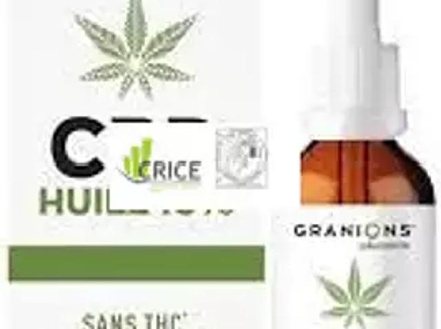 FRANCE FRA Achat / Vente divers