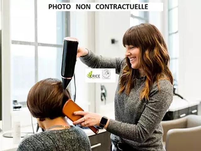 FRANCE FRA Achat / Vente divers