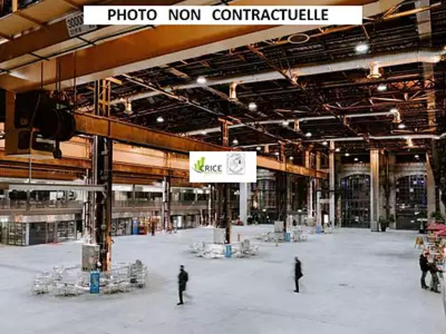 FRANCE FRA Achat / Vente divers