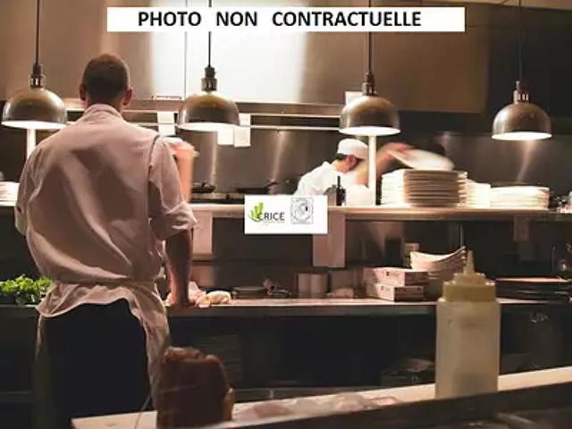 FRANCE FRA Achat / Vente divers