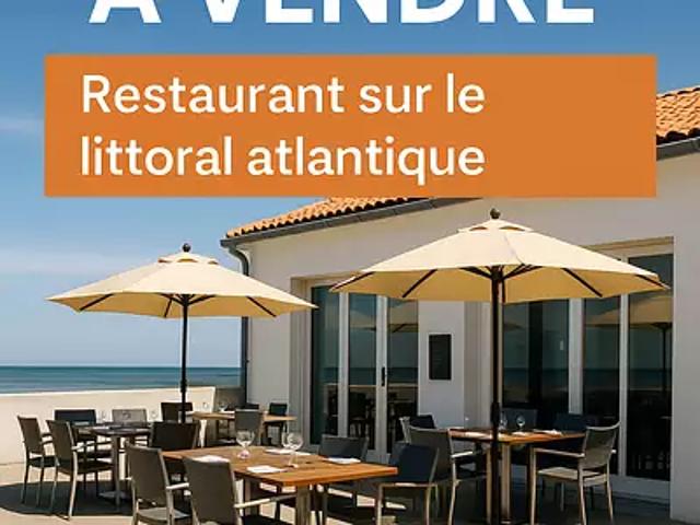 FRANCE FRA Achat / Vente divers