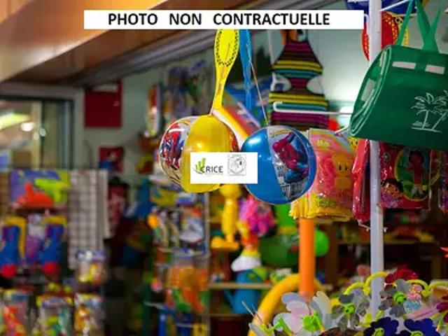 FRANCE FRA Achat / Vente divers