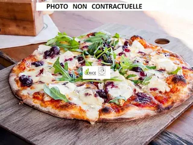 FRANCE FRA Achat / Vente divers