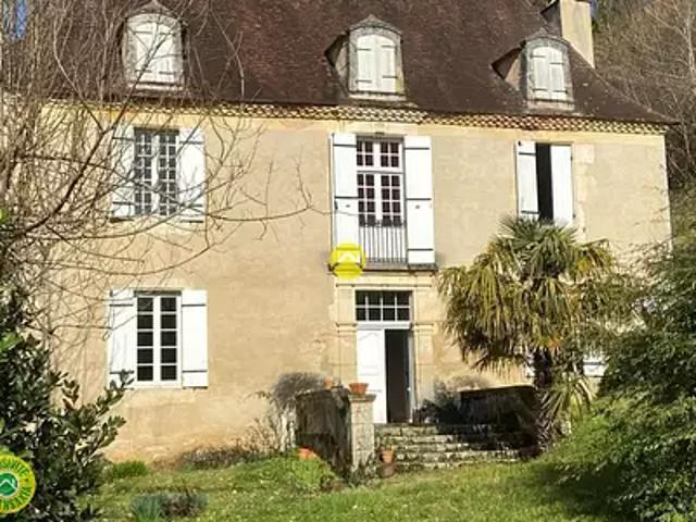 FRANCE FRA Achat / Vente divers 7 pièces