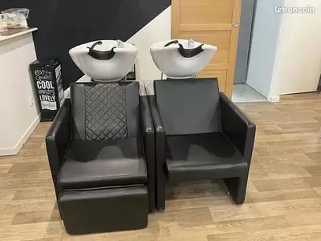 FRANCE FRA Achat / Vente divers