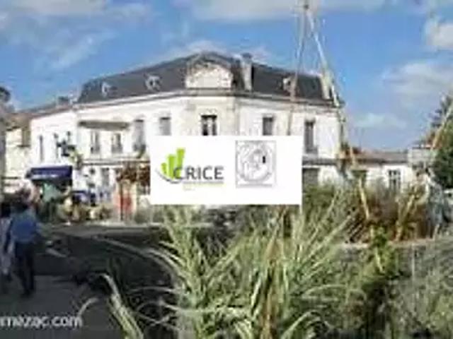 FRANCE FRA Achat / Vente divers
