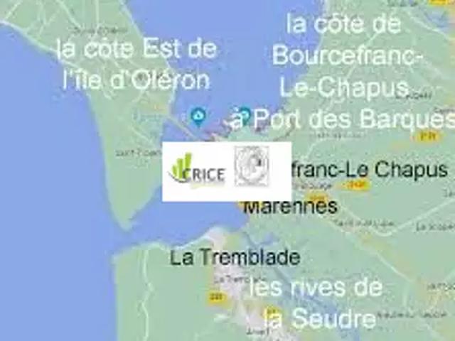 FRANCE FRA Achat / Vente divers
