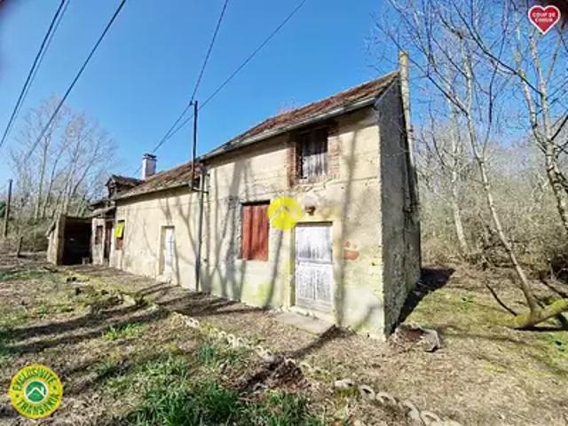 FRANCE FRA Achat / Vente divers 2 pièces