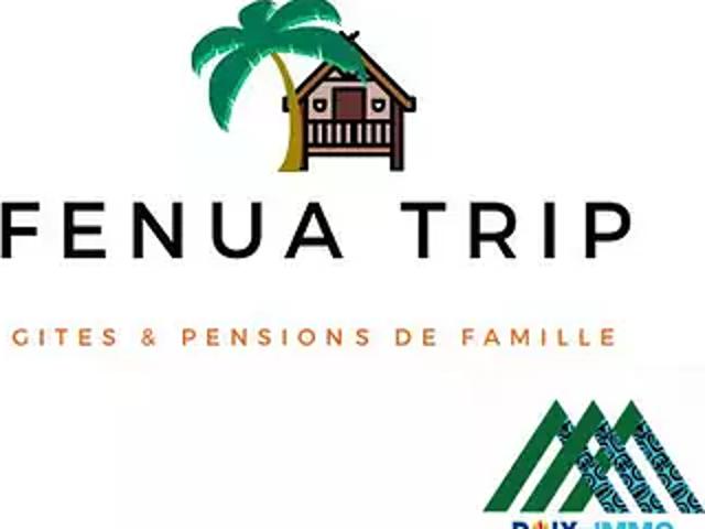 FRANCE FRA Achat / Vente divers