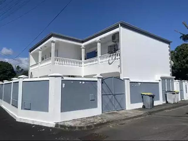 FRANCE FRA Achat / Vente immeuble