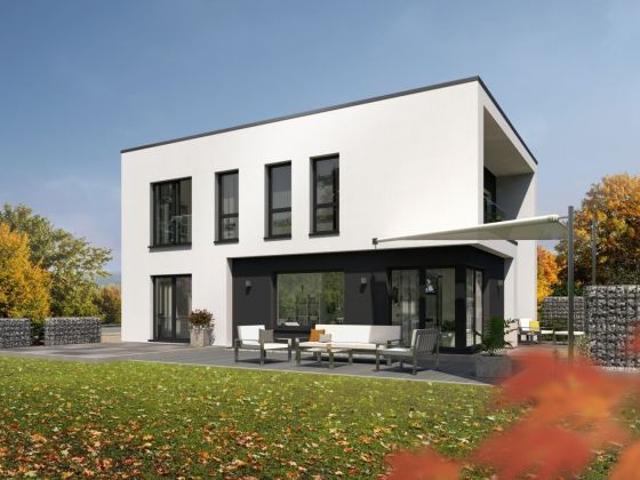 [FRANCE] ⇽ OKAL baut in Frankreich