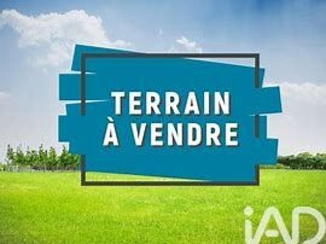 Francheval Vente Terrain 08