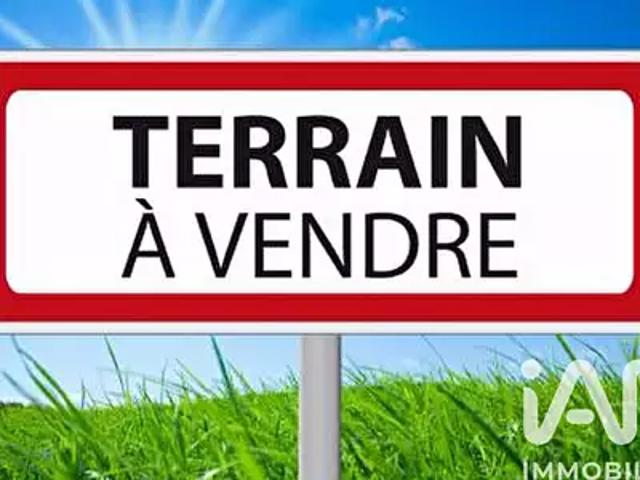 Franchevelle 70200 Achat / Vente terrain