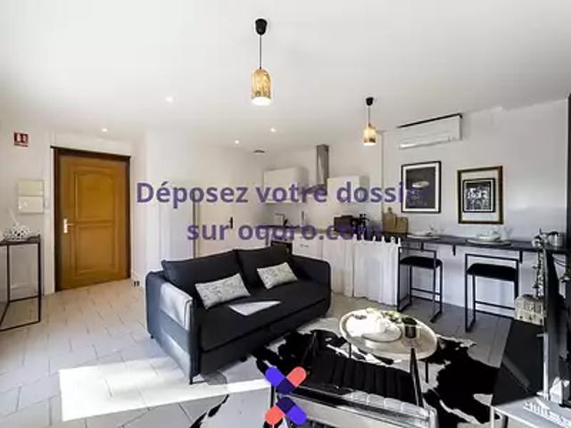 Francheville 69340 Location appartement
