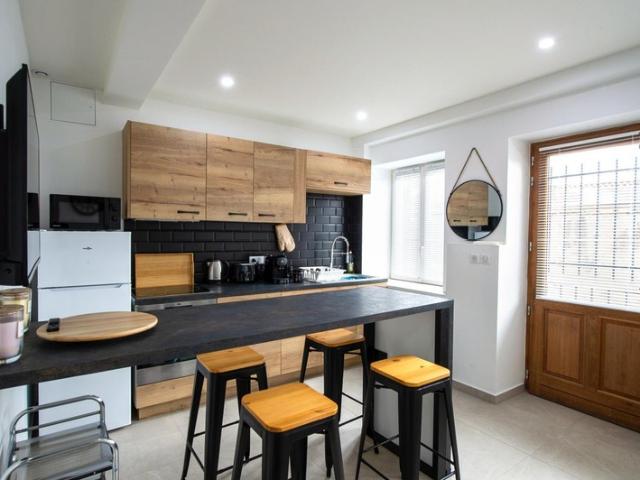 Francheville Vente Maison 69