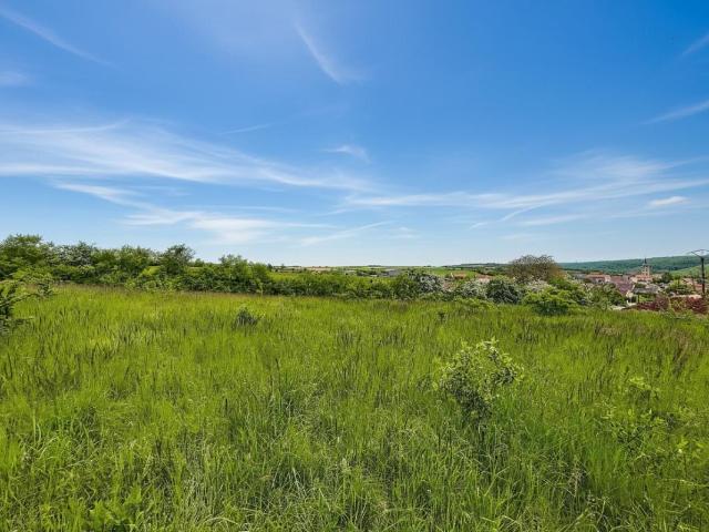 Francheville Vente Terrain 21