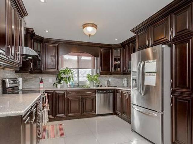 Francine Drive Toronto ON M2H 2G7 6 Bedroom Apartment for Rent for 4200 month