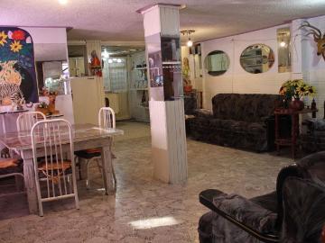 Casa En Venta En Unid Hab Ejerc De Ote Zona Peñon, Iztapalapa
