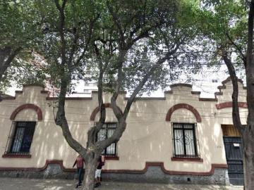 francisco marquez: Casa en venta en Condesa