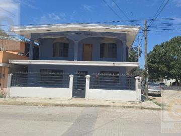 Francisco Villa 1512, Independencia, 89602 Altamira, Tamps