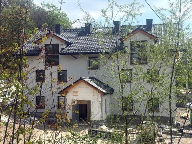 Franciszka Mikosza 30,04 m², Zabrze