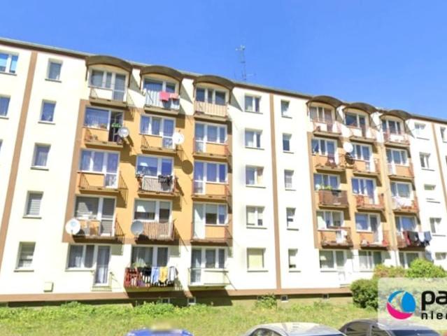 Franciszka Bohomolca 46,48 m², Gdańsk