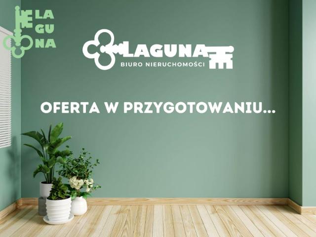 Franciszka Fenikowskiego 41 m², Wejherowo