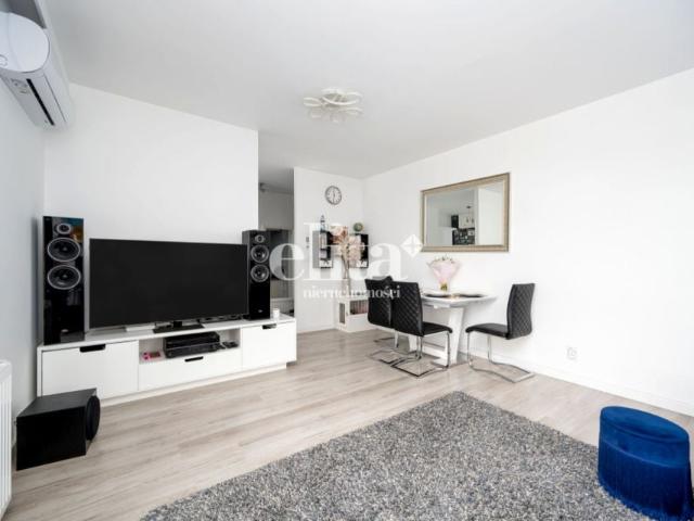 Franciszka Hynka 66,98 m², Gdańsk