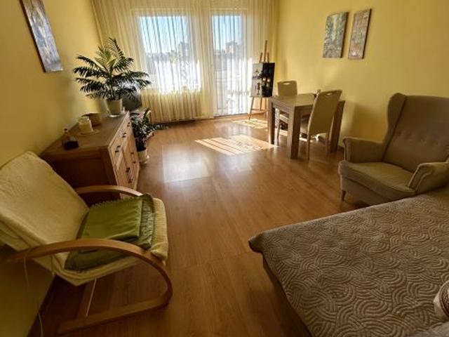 Franciszka Kawy 48 m², Mysłowice