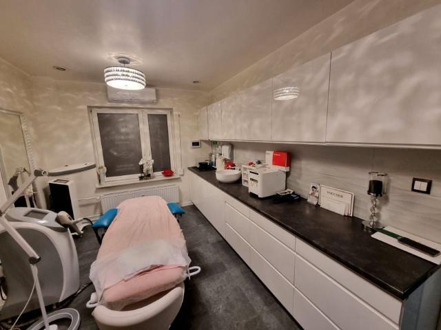 Franciszka Kawy 72 m², Mysłowice