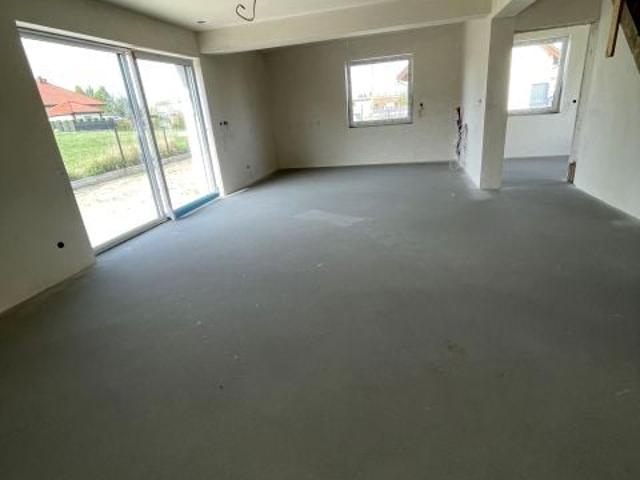 Franciszka Kościelniaka 178 m², Mysłowice