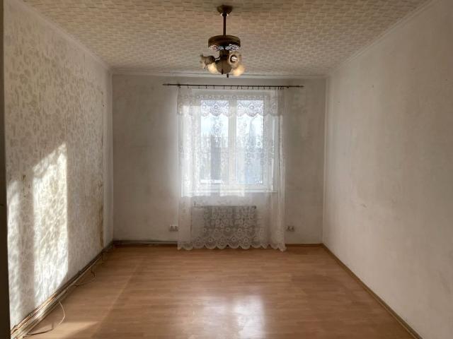 Franciszka Ksawerego Druckiego Lubeckiego 60 m², Szczecin