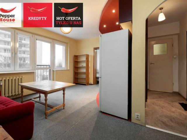 Franciszka Liszta 30,94 m², Gdańsk