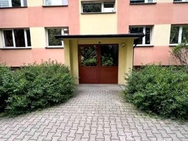Franciszka Popiołka 52 m², Cieszyn
